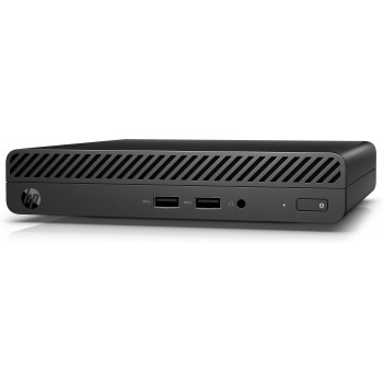 260 G3 DM I3-7130U 8 1TB W10P 4QD07EAABE
