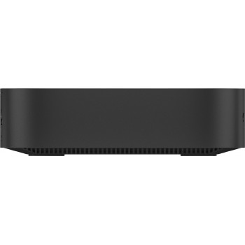 CHROMEBOX XG2 I5-7300U 8 64 4BC68EAABE