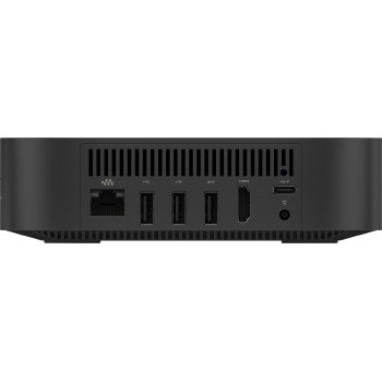 CHROMEBOX XG2 I5-7300U 8 64 4BC68EAABE