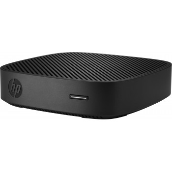 HP T430 W10 W TC 3VL70AAABE