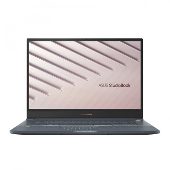 ASUS ProArt StudioBook Pro 17 W700G2T-AV065R Gris - 17" - 1920x1200 - Intel Core i7 - 16GB - 1TB SSD