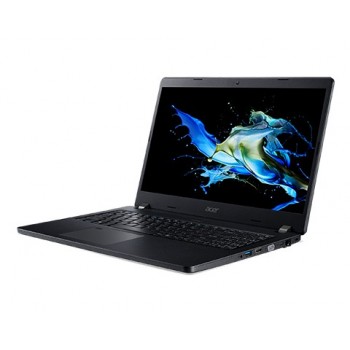 Acer TravelMate P2 P215-52-50FN Negro - 15.6" - 1920x1080 - Intel Core i5 - 8GB - 512GB SSD - Wi-Fi  NX.VMHEB.001