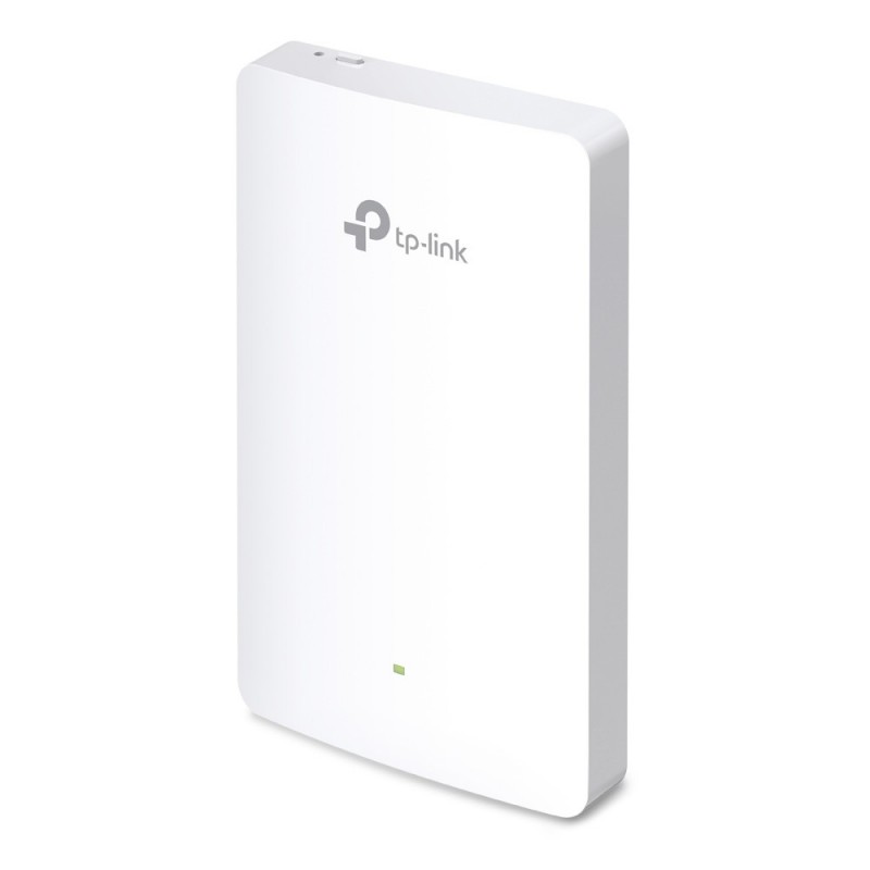WIRELESS PUNTO DE ACCESO TP-LINK EAP225-WALL