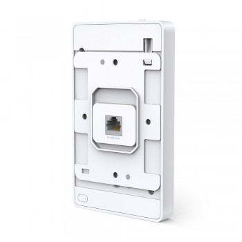 WIRELESS PUNTO DE ACCESO TP-LINK EAP225-WALL
