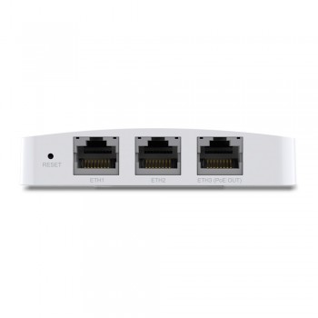 WIRELESS PUNTO DE ACCESO TP-LINK EAP225-WALL