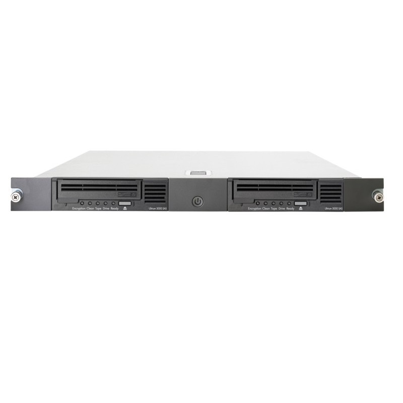 1U GENERIC RACK MOUNT KIT BC029A