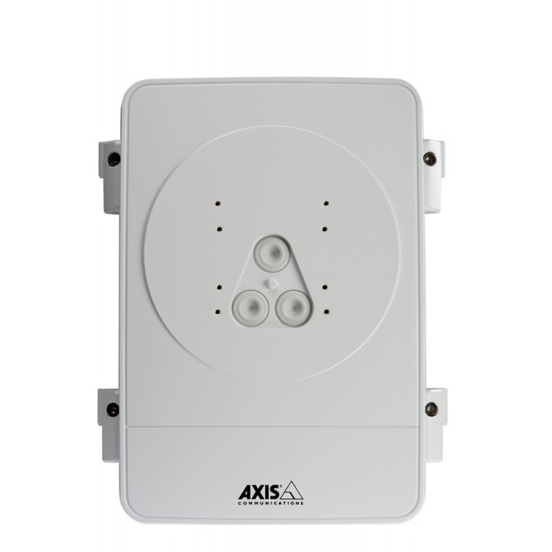 Axis 5800-541 accesorio de bastidor