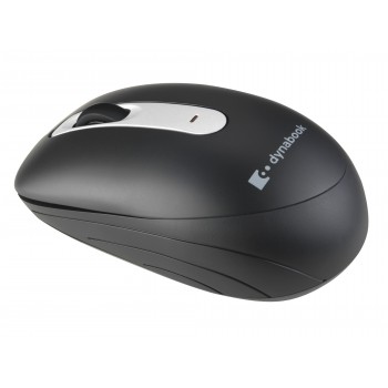 Dynabook W90 Negro PA5347E-1ETE