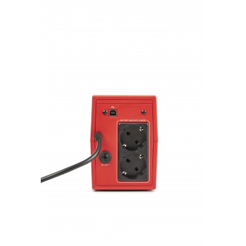SALICRU SPS 850 SOHO+ 647CA000003