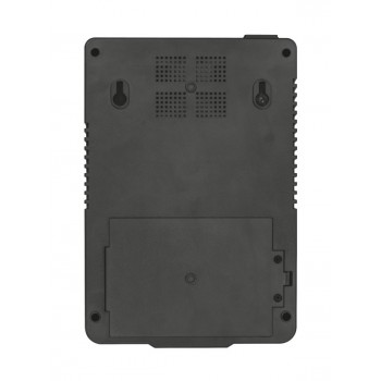 Trust Maxxon - UPS - 800 VA 6 salidas AC 23326