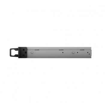 Synology RackStation RS819 1U 4-bay RS819  
