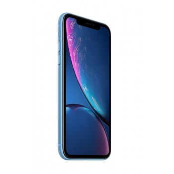 IPHONE XR 64GB BLUE MRYA2QL A