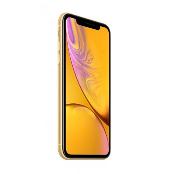 Apple iPhone XR 128GB Yellow MRYF2QL A