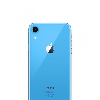 IPHONE XR 64GB BLUE MRYA2QL A