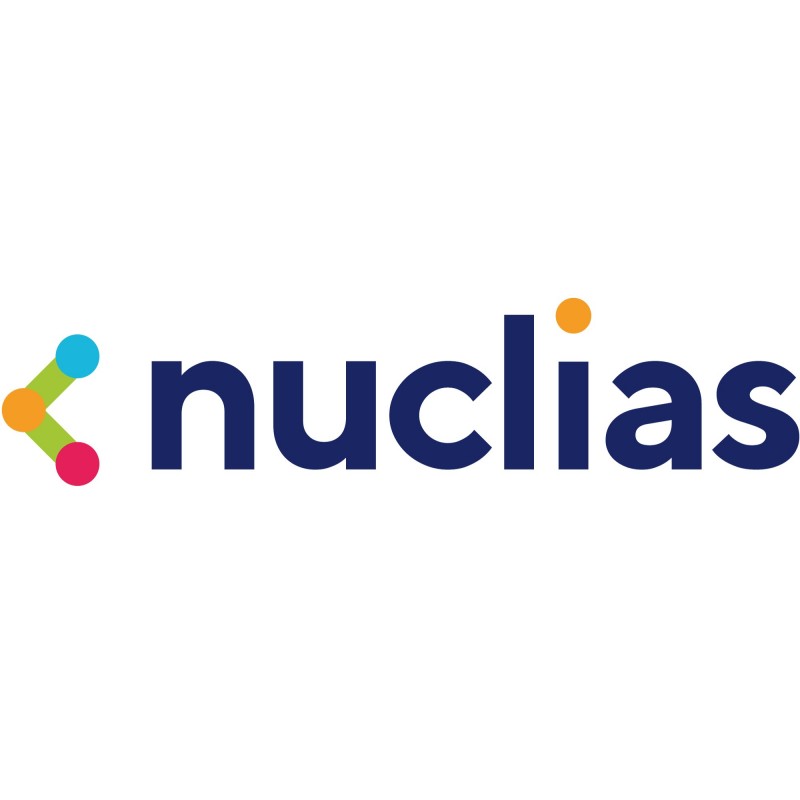 NUCLIAS 1Y CLOUD MANAGED AP LICENSE DBA-WW-Y1-LIC