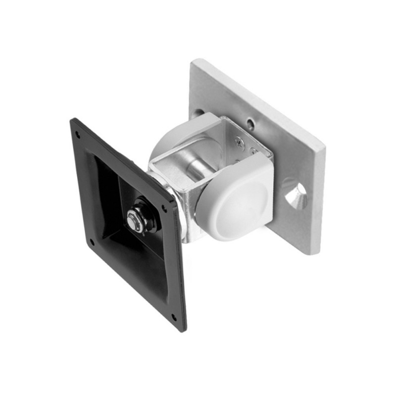 Toolbar Mount FPMA-DTB100 FPMA-DTB200 FPMA-DTBW100