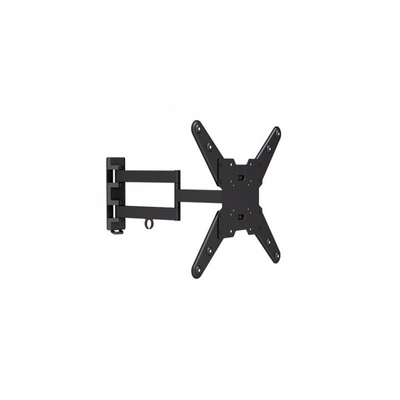SOPORTE DE PARED FONESTAR STV-683N PARA PANTALLAS 