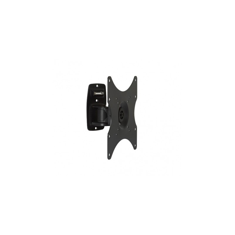 SOPORTE ORIENTABLE E INCLINABLE FONESTAR STV-643N 