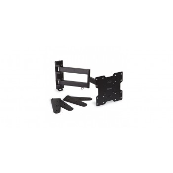 SOPORTE DE PARED FONESTAR STV-683N PARA PANTALLAS 