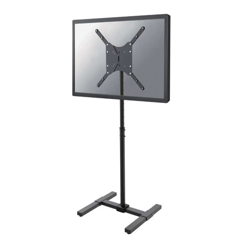 SOPORTE PARED MONITOR-TV NS-FS100BLACK