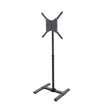 SOPORTE PARED MONITOR-TV NS-FS100BLACK