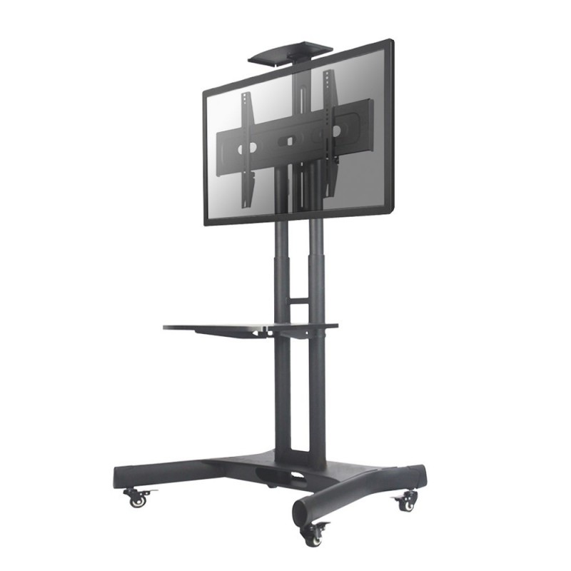 SOPORTE MONITOR NM-M1700BLACK