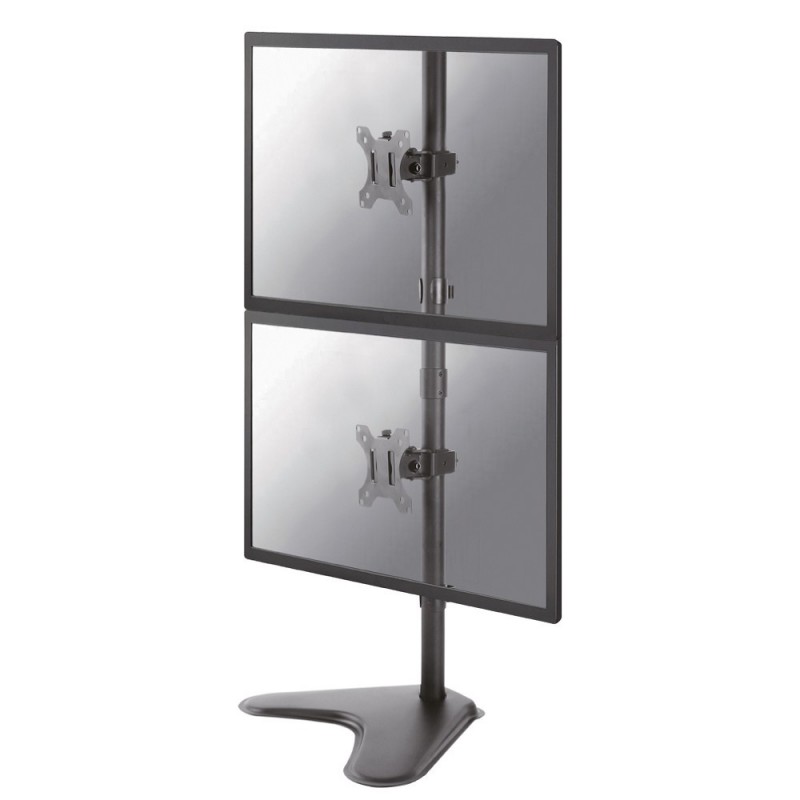 SOPORTE PARED MONITOR-TV FPMA-D550DDVBLA