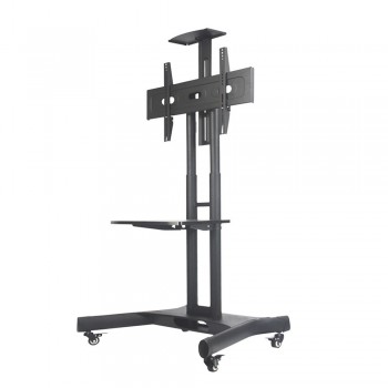SOPORTE MONITOR NM-M1700BLACK