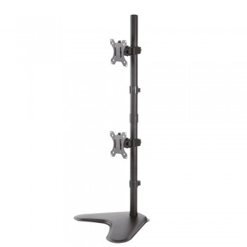 SOPORTE PARED MONITOR-TV FPMA-D550DDVBLA