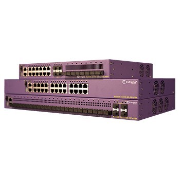 X440-G2 48 POE+ 16535