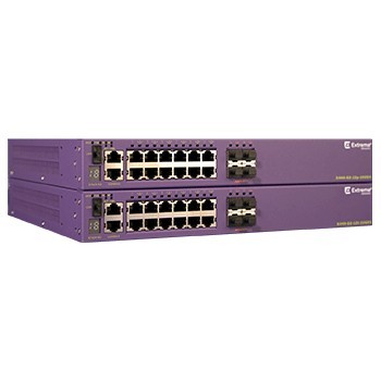 X440-G2 48 POE+ 16535