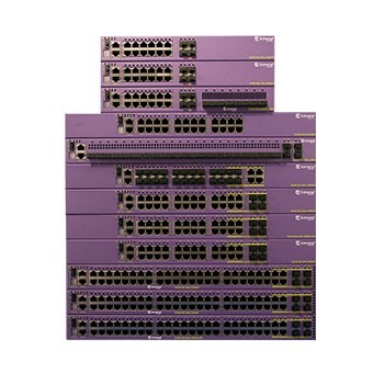 X440-G2 48 POE+ 16535