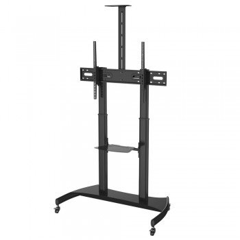 SOPORTE PARED MONITOR-TV PLASMA-M1950E