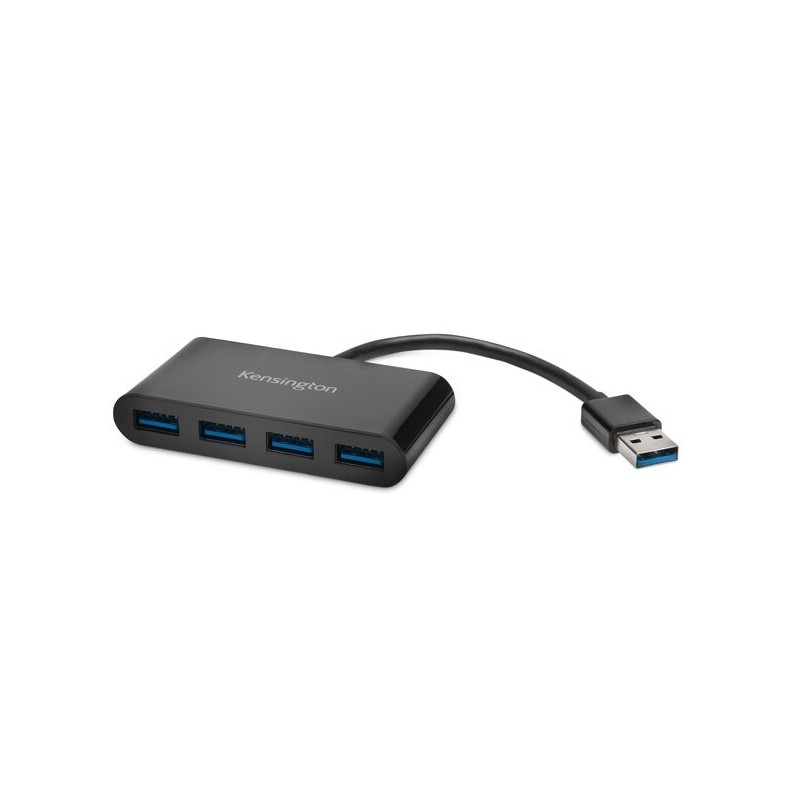 USB 3.0 4-PORT HUB K39121EU