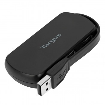 4-Port USB Hub ACH114EU