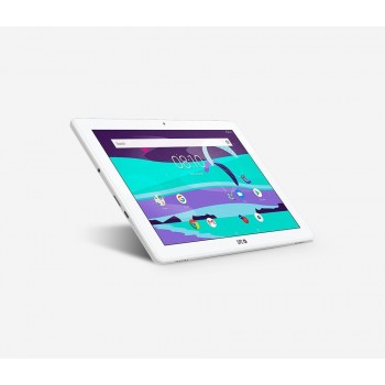 SPC Tablet 10,1 IPS HD QC Gravity Max 2GB-16GB bl 9771216B GRAVITY MAX