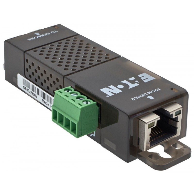 ENVIRONMENTAL MONITORING PROBE GEN 2 EMPDT1H1C2