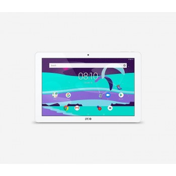 SPC Tablet 10.1 IPS Gravity Max QC 2GB RAM 32GB B 9771232B
