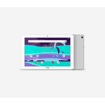 SPC Tablet 10.1 IPS Gravity Max QC 2GB RAM 32GB B 9771232B