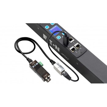 ENVIRONMENTAL MONITORING PROBE GEN 2 EMPDT1H1C2