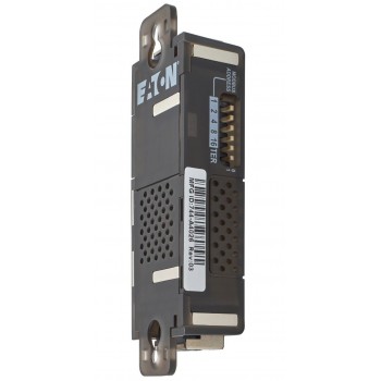 ENVIRONMENTAL MONITORING PROBE GEN 2 EMPDT1H1C2