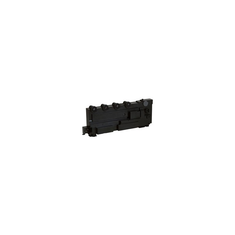Lexmark - Colector de tóner usado - 36000 páginas  C540X75G