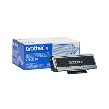 TONER BROTHER LASER HL5240 525 0DN (3.500 PAG.) TN3130