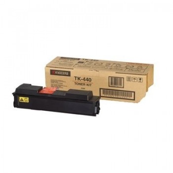 KYOCERA-MITA FS-6950DN TK-440 Toner 0T2F70EU