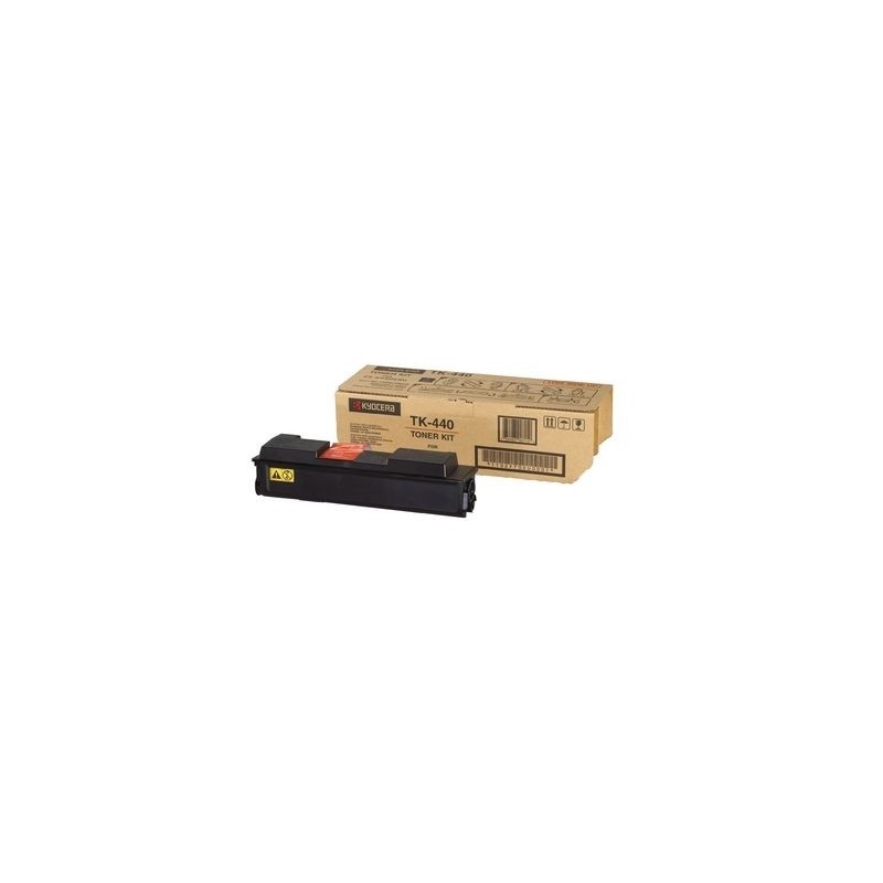 KYOCERA-MITA FS-6950DN TK-440 Toner 0T2F70EU