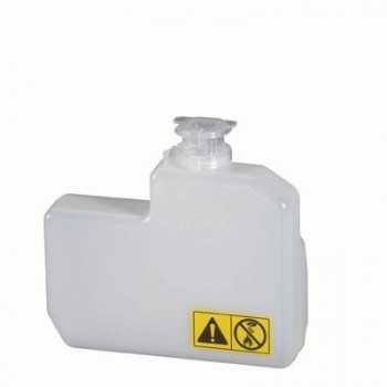 KYOCERA-MITA FS-6950DN TK-440 Toner 0T2F70EU