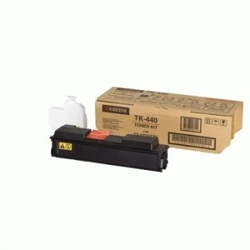 KYOCERA-MITA FS-6950DN TK-440 Toner 0T2F70EU
