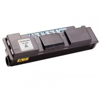 TONER NEGRO TK-450 FS-6970DN 1T02J50EU0