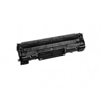 Canon CRG 726 - Cartucho de tóner - 1 x negro - 2100 páginas 3483B002