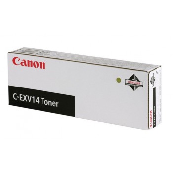 CANON TONER COPIADORA NEGRO IR 2016 2018 2020 2025 2016I 2018I 2020I 2022 2022I 2025I 2030 2030I 231 0384B006
